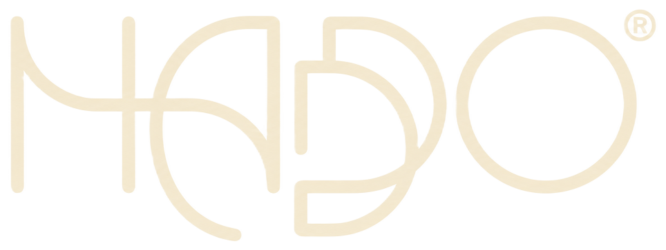 NADDO